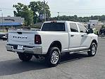 2025 Ram 2500 Crew Cab 4x4 Pickup for sale #511942 - photo 2