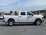 2025 Ram 2500 Crew Cab 4x4 Pickup for sale #511942 - photo 9