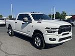 2025 Ram 2500 Crew Cab 4x4 Pickup for sale #511946 - photo 1