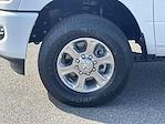 2025 Ram 2500 Crew Cab 4x4 Pickup for sale #511946 - photo 10