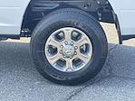2025 Ram 2500 Crew Cab 4x4 Pickup for sale #511946 - photo 11
