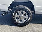 2025 Ram 2500 Crew Cab 4x4 Pickup for sale #511946 - photo 12