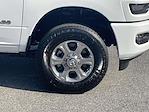 2025 Ram 2500 Crew Cab 4x4 Pickup for sale #511946 - photo 13