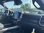 2025 Ram 2500 Crew Cab 4x4 Pickup for sale #511946 - photo 14