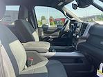 2025 Ram 2500 Crew Cab 4x4 Pickup for sale #511946 - photo 15