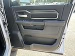 2025 Ram 2500 Crew Cab 4x4 Pickup for sale #511946 - photo 16