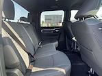 2025 Ram 2500 Crew Cab 4x4 Pickup for sale #511946 - photo 17