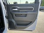 2025 Ram 2500 Crew Cab 4x4 Pickup for sale #511946 - photo 18