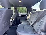 2025 Ram 2500 Crew Cab 4x4 Pickup for sale #511946 - photo 19