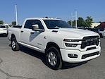 2025 Ram 2500 Crew Cab 4x4 Pickup for sale #511946 - photo 3
