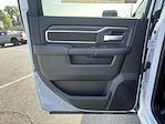 2025 Ram 2500 Crew Cab 4x4 Pickup for sale #511946 - photo 20