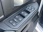 2025 Ram 2500 Crew Cab 4x4 Pickup for sale #511946 - photo 24