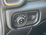 2025 Ram 2500 Crew Cab 4x4 Pickup for sale #511946 - photo 27