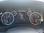 2025 Ram 2500 Crew Cab 4x4 Pickup for sale #511946 - photo 28