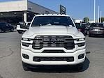 2025 Ram 2500 Crew Cab 4x4 Pickup for sale #511946 - photo 4