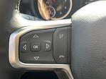 2025 Ram 2500 Crew Cab 4x4 Pickup for sale #511946 - photo 30