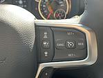 2025 Ram 2500 Crew Cab 4x4 Pickup for sale #511946 - photo 31