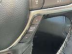 2025 Ram 2500 Crew Cab 4x4 Pickup for sale #511946 - photo 32