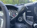 2025 Ram 2500 Crew Cab 4x4 Pickup for sale #511946 - photo 33
