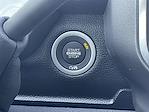 2025 Ram 2500 Crew Cab 4x4 Pickup for sale #511946 - photo 34