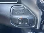 2025 Ram 2500 Crew Cab 4x4 Pickup for sale #511946 - photo 35