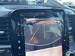 2025 Ram 2500 Crew Cab 4x4 Pickup for sale #511946 - photo 36