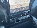 2025 Ram 2500 Crew Cab 4x4 Pickup for sale #511946 - photo 38