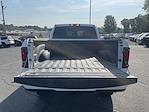 2025 Ram 2500 Crew Cab 4x4 Pickup for sale #511946 - photo 39