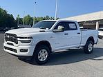 2025 Ram 2500 Crew Cab 4x4 Pickup for sale #511946 - photo 5