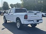 2025 Ram 2500 Crew Cab 4x4 Pickup for sale #511946 - photo 7