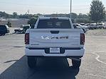 2025 Ram 2500 Crew Cab 4x4 Pickup for sale #511946 - photo 8