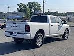 2025 Ram 2500 Crew Cab 4x4 Pickup for sale #511946 - photo 2