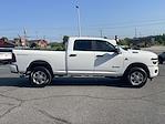 2025 Ram 2500 Crew Cab 4x4 Pickup for sale #511946 - photo 9