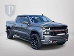 2021 Chevrolet Silverado 1500 Crew Cab RWD Pickup for sale #511946A - photo 1