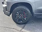 2021 Chevrolet Silverado 1500 Crew Cab RWD Pickup for sale #511946A - photo 10