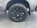 2021 Chevrolet Silverado 1500 Crew Cab RWD Pickup for sale #511946A - photo 11
