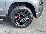 2021 Chevrolet Silverado 1500 Crew Cab RWD Pickup for sale #511946A - photo 12