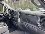 2021 Chevrolet Silverado 1500 Crew Cab RWD Pickup for sale #511946A - photo 13