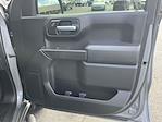 2021 Chevrolet Silverado 1500 Crew Cab RWD Pickup for sale #511946A - photo 15