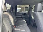 2021 Chevrolet Silverado 1500 Crew Cab RWD Pickup for sale #511946A - photo 16