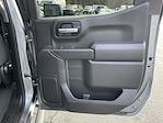 2021 Chevrolet Silverado 1500 Crew Cab RWD Pickup for sale #511946A - photo 17