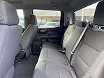 2021 Chevrolet Silverado 1500 Crew Cab RWD Pickup for sale #511946A - photo 18
