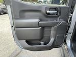 2021 Chevrolet Silverado 1500 Crew Cab RWD Pickup for sale #511946A - photo 19