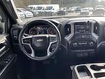 2021 Chevrolet Silverado 1500 Crew Cab RWD Pickup for sale #511946A - photo 20