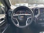 2021 Chevrolet Silverado 1500 Crew Cab RWD Pickup for sale #511946A - photo 21