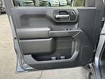 2021 Chevrolet Silverado 1500 Crew Cab RWD Pickup for sale #511946A - photo 22