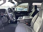 2021 Chevrolet Silverado 1500 Crew Cab RWD Pickup for sale #511946A - photo 24