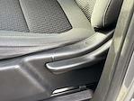 2021 Chevrolet Silverado 1500 Crew Cab RWD Pickup for sale #511946A - photo 25