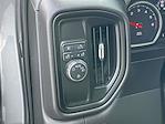 2021 Chevrolet Silverado 1500 Crew Cab RWD Pickup for sale #511946A - photo 26