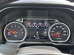 2021 Chevrolet Silverado 1500 Crew Cab RWD Pickup for sale #511946A - photo 27
